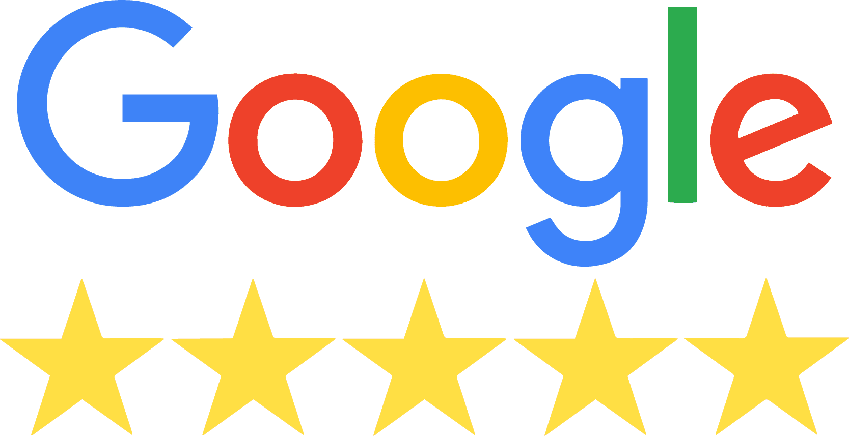 tri-x pest management google reviews